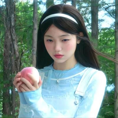 爱在独木桥