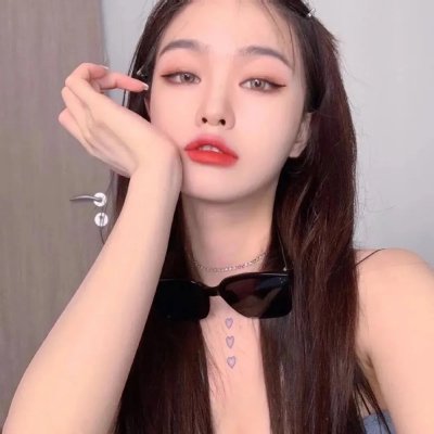 朵拉与失落的黄金城