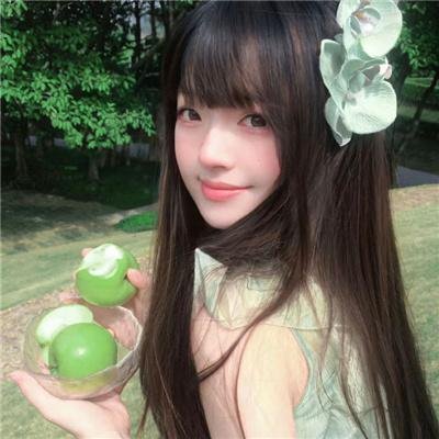 魔境梦游:时光怪客