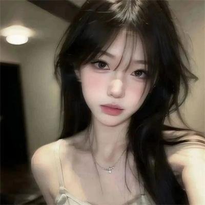 侠在江湖漂