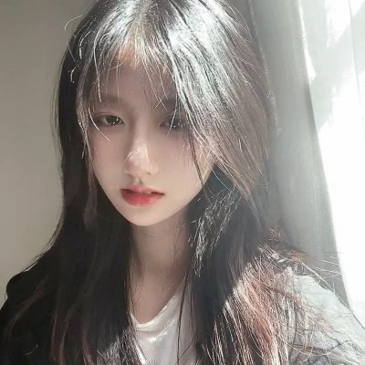 硝烟下的日常