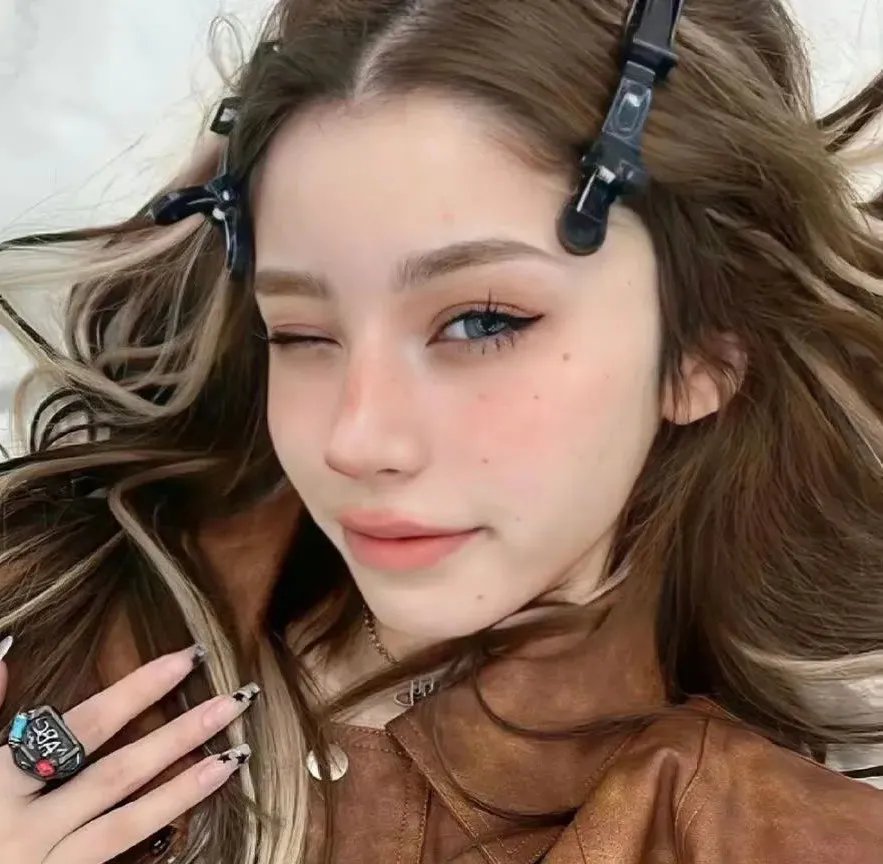小丑小孩斗恶覇