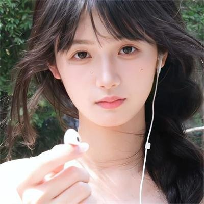 剑豪的一生
