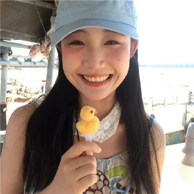 救女心切