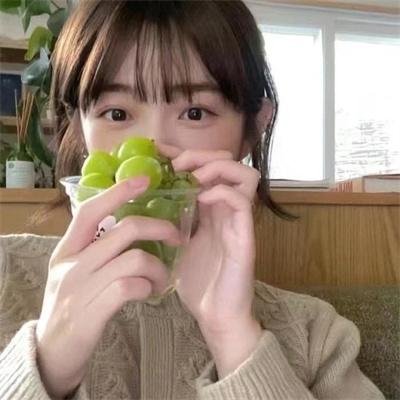 暗水深处